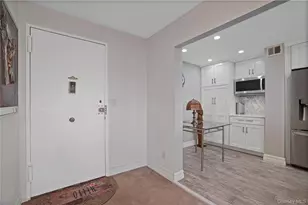 200 High Point Dr, Hartsdale, NY 10530 - Photo 7