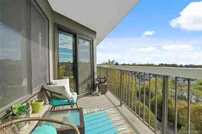 200 High Point Drive #513, Hartsdale, NY 10530 - Photo 29