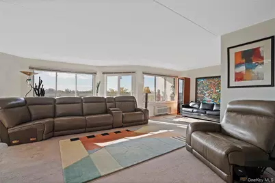 200 High Point Drive #513, Hartsdale, NY 10530 - Photo 21