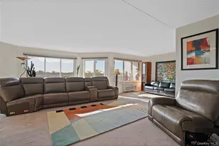 200 High Point Dr, Hartsdale, NY 10530 - Photo 21