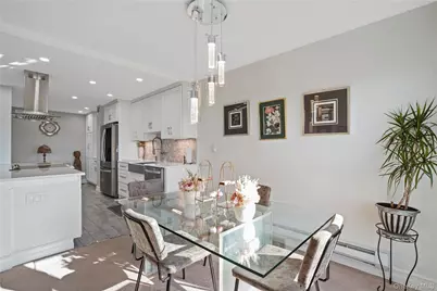 200 High Point Drive #513, Hartsdale, NY 10530 - Photo 17