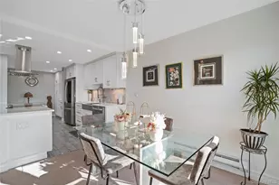 200 High Point Dr, Hartsdale, NY 10530 - Photo 17