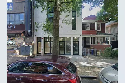 40-07 95 St, Elmhurst, NY 11432 - Photo 1