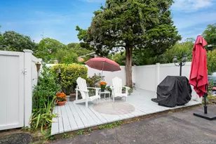 70 Fanning Ave, Hampton Bays, NY 11946 - Photo 21