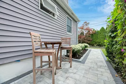 70 Fanning Avenue, Hampton Bays, NY 11946 - Photo 17