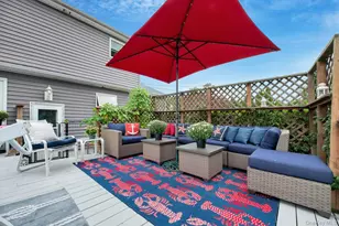 70 Fanning Ave, Hampton Bays, NY 11946 - Photo 19