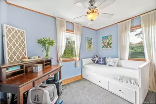 70 Fanning Ave, Hampton Bays, NY 11946 - Photo 11