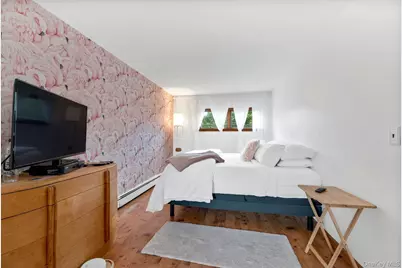 70 Fanning Avenue, Hampton Bays, NY 11946 - Photo 13