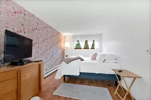 70 Fanning Ave, Hampton Bays, NY 11946 - Photo 13