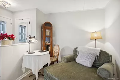 70 S Delrey Road, Montauk, NY 11954 - Photo 5