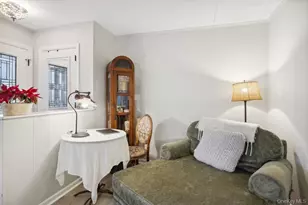 70 S Delrey Rd, Montauk, NY 11954 - Photo 5