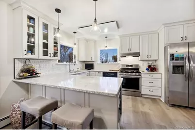 70 S Delrey Road, Montauk, NY 11954 - Photo 3