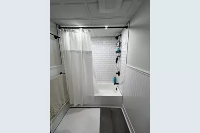 70 S Delrey Road, Montauk, NY 11954 - Photo 15