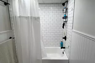 70 S Delrey Rd, Montauk, NY 11954 - Photo 15