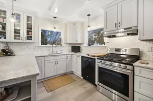 70 S Delrey Rd, Montauk, NY 11954 - Photo 7