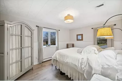 70 S Delrey Road, Montauk, NY 11954 - Photo 13