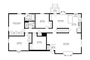 70 S Delrey Rd, Montauk, NY 11954 - Photo 21