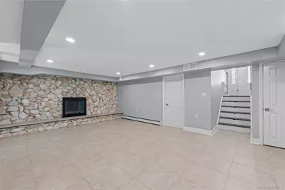 3347 Ocean Harbor Drive, Oceanside, NY 11572 - Photo 19