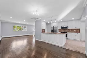 3347 Ocean Harbor Dr, Oceanside, NY 11572 - Photo 9