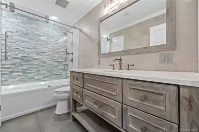 3347 Ocean Harbor Drive, Oceanside, NY 11572 - Photo 31