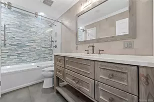 3347 Ocean Harbor Dr, Oceanside, NY 11572 - Photo 31