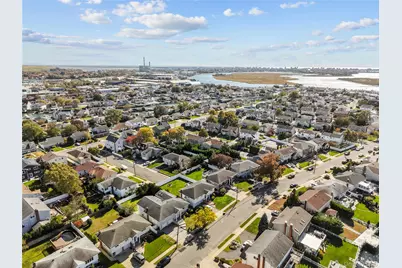 3347 Ocean Harbor Drive, Oceanside, NY 11572 - Photo 45