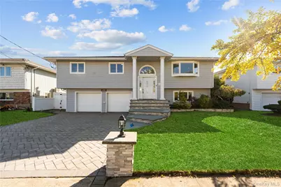 3347 Ocean Harbor Drive, Oceanside, NY 11572 - Photo 1