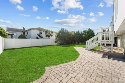 3347 Ocean Harbor Drive, Oceanside, NY 11572 - Photo 29