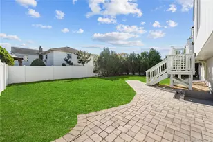 3347 Ocean Harbor Dr, Oceanside, NY 11572 - Photo 29