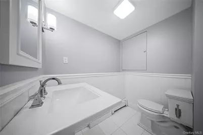 3347 Ocean Harbor Drive, Oceanside, NY 11572 - Photo 25