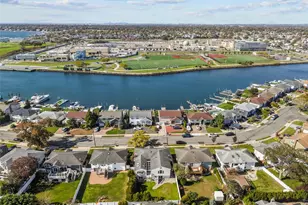 3347 Ocean Harbor Dr, Oceanside, NY 11572 - Photo 43