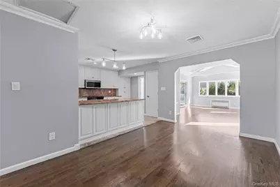 3347 Ocean Harbor Drive, Oceanside, NY 11572 - Photo 7