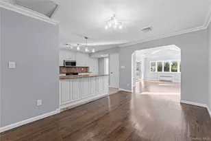 3347 Ocean Harbor Dr, Oceanside, NY 11572 - Photo 7