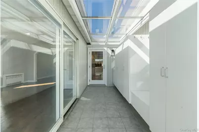 3347 Ocean Harbor Drive, Oceanside, NY 11572 - Photo 39