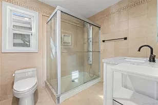 3347 Ocean Harbor Dr, Oceanside, NY 11572 - Photo 17