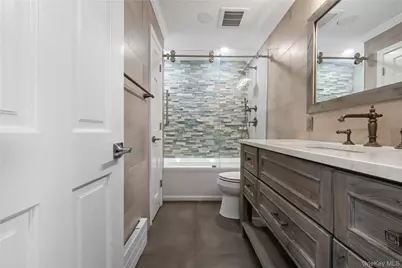 3347 Ocean Harbor Drive, Oceanside, NY 11572 - Photo 13