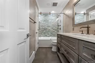 3347 Ocean Harbor Dr, Oceanside, NY 11572 - Photo 13