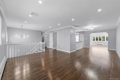 3347 Ocean Harbor Drive, Oceanside, NY 11572 - Photo 5