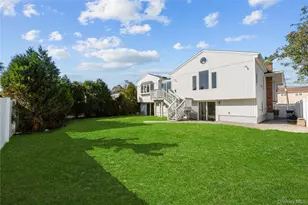 3347 Ocean Harbor Dr, Oceanside, NY 11572 - Photo 27