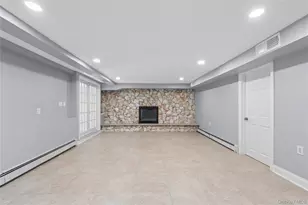 3347 Ocean Harbor Dr, Oceanside, NY 11572 - Photo 21