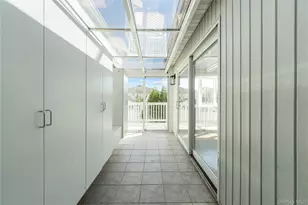 3347 Ocean Harbor Dr, Oceanside, NY 11572 - Photo 11