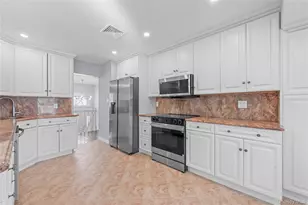 3347 Ocean Harbor Dr, Oceanside, NY 11572 - Photo 33