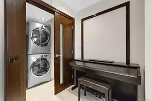 83-18 58th Ave, Middle Village, NY 11379 - Photo 43