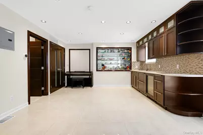 8318 58th Avenue, Middle Village, NY 11379 - Photo 39