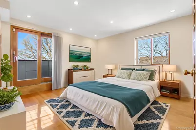 8318 58th Avenue, Middle Village, NY 11379 - Photo 13