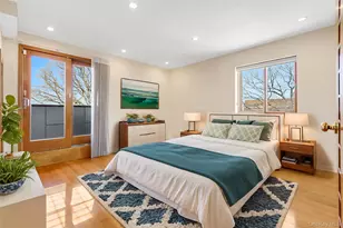 83-18 58th Ave, Middle Village, NY 11379 - Photo 13