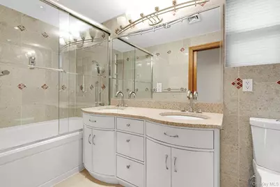 8318 58th Avenue, Middle Village, NY 11379 - Photo 19