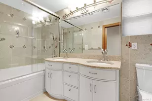 83-18 58th Ave, Middle Village, NY 11379 - Photo 19