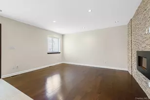 83-18 58th Ave, Middle Village, NY 11379 - Photo 37