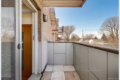 8318 58th Avenue, Middle Village, NY 11379 - Photo 15